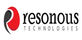 Resonous Technologies Private Limited