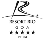 Resort Rio Hotels Private Limited