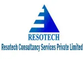 Resotech Consultancy Services Private Limited