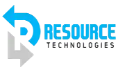 Resource Aqua Limited