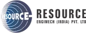 Resource Bucket Consultants Private Limited