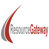 Resource Gateway Consulting Private Limited