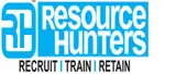 Resource Hunters Hr Private Limited