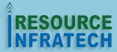 Resource Infratech Private Limited