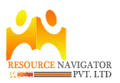 Resource Navigator Private Limited