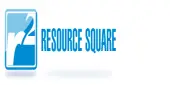 Resource Square Solutions Private Limited