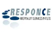 Responce Hospitality Services Private Limited