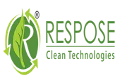 Respose Waste Management And Research Private Limited