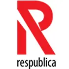 Respublica Consulting Private Limited