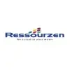 Ressourzen Solutions And Services Private Limited