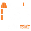 Restile Marketing Private Limited