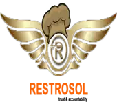 Restrosol Hospitality And Friends Private Limited