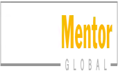 Resume Mentor Private Limited