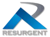 Resurgent Enterprise Solutions Private Limited