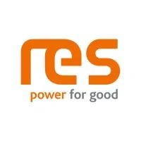 Renewable Energy Systems Limited