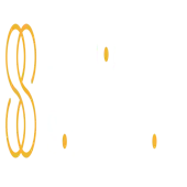 Retail Singularity Solutions Private Limited