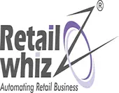 Retailwhizz Solutions Private Limited