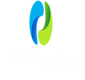Retail Junction Private Limited