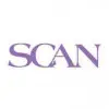 Retail Scan Management Services Private Limited