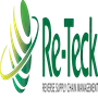 Reteck Envirotech Private Limited