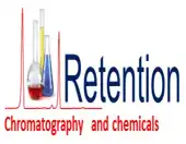 Retention Chromatography And Chemicals Private Limited