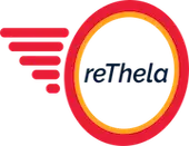 Rethela Technology Private Limited
