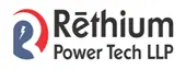 Rethium Power Tech Llp