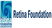 Retina Foundation Hospitals Private Limited