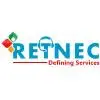 Retnec Solutions Private Limited
