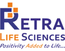 Retra Life Sciences Private Limited