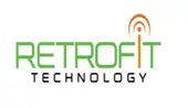 Retrofit Technology Private Limited