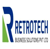 Retrotech Business Solutions Private Limited