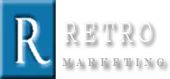 Retro Marketing Solutions Private Limited