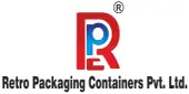 Retro Packaging Containers Private Limited