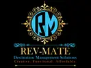 Rev-Mate Services Private Limited