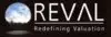 Reval Analytical Services Private Limited
