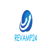 Revamp24 Edu Private Limited