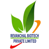 Revanchal Biotech Private Limited