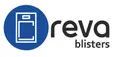 Revapoly Blisters Private Limited