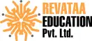 Revataa Education Private Limited