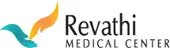 Revathi Medical Center Tirupur India Private Limited