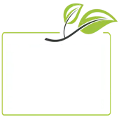 Revati Essentials Private Limited