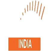 Revature Consultancy Services Private Limited
