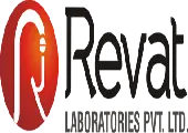 Revat Laboratories Private Limited