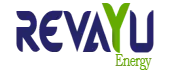 Revayu Systems Private Limited