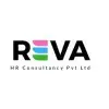 Reva Hr Consultancy Private Limited