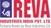 Reva Industries India Private Limited