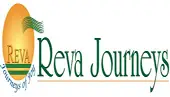 Reva Journeys (Globe) Private Limited