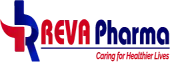 Reva Pharmachem Private Limited