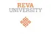 Reva Aspiring Youth Foundation